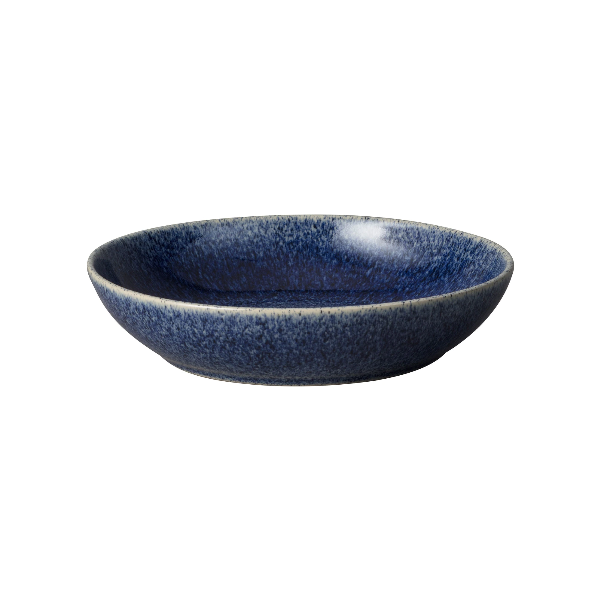 קערת פסטה 22 ס"מ Denby - Studio Blue
