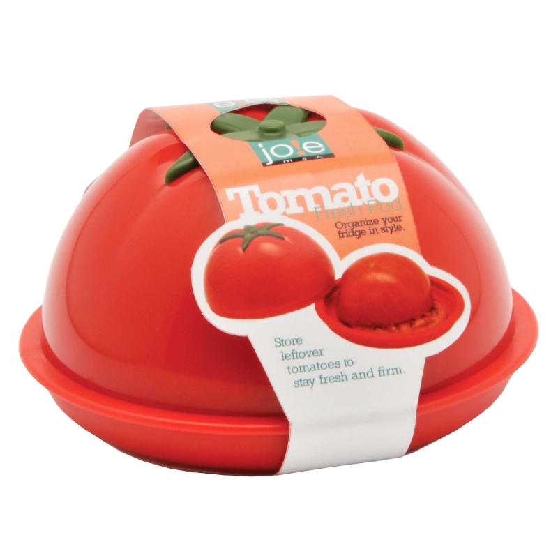 כלי איחסון לעגבניה - Joie