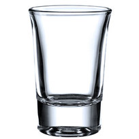 כוס  שוט 38 מ"ל (12 יח ) - Bl...
