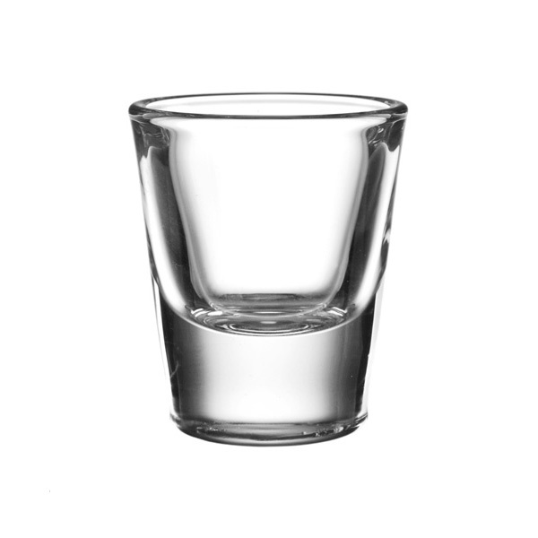 כוס  שוט 30 מ"ל (12 יח' ) - BlinkMax