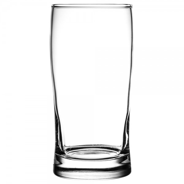 כוס גבוהה (12 יח') בנפח362 מ"ל דגם אזקוויר - Libbey