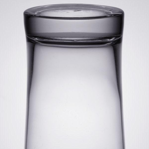 כוס גבוהה (12 יח') בנפח362 מ"ל דגם אזקוויר - Libbey