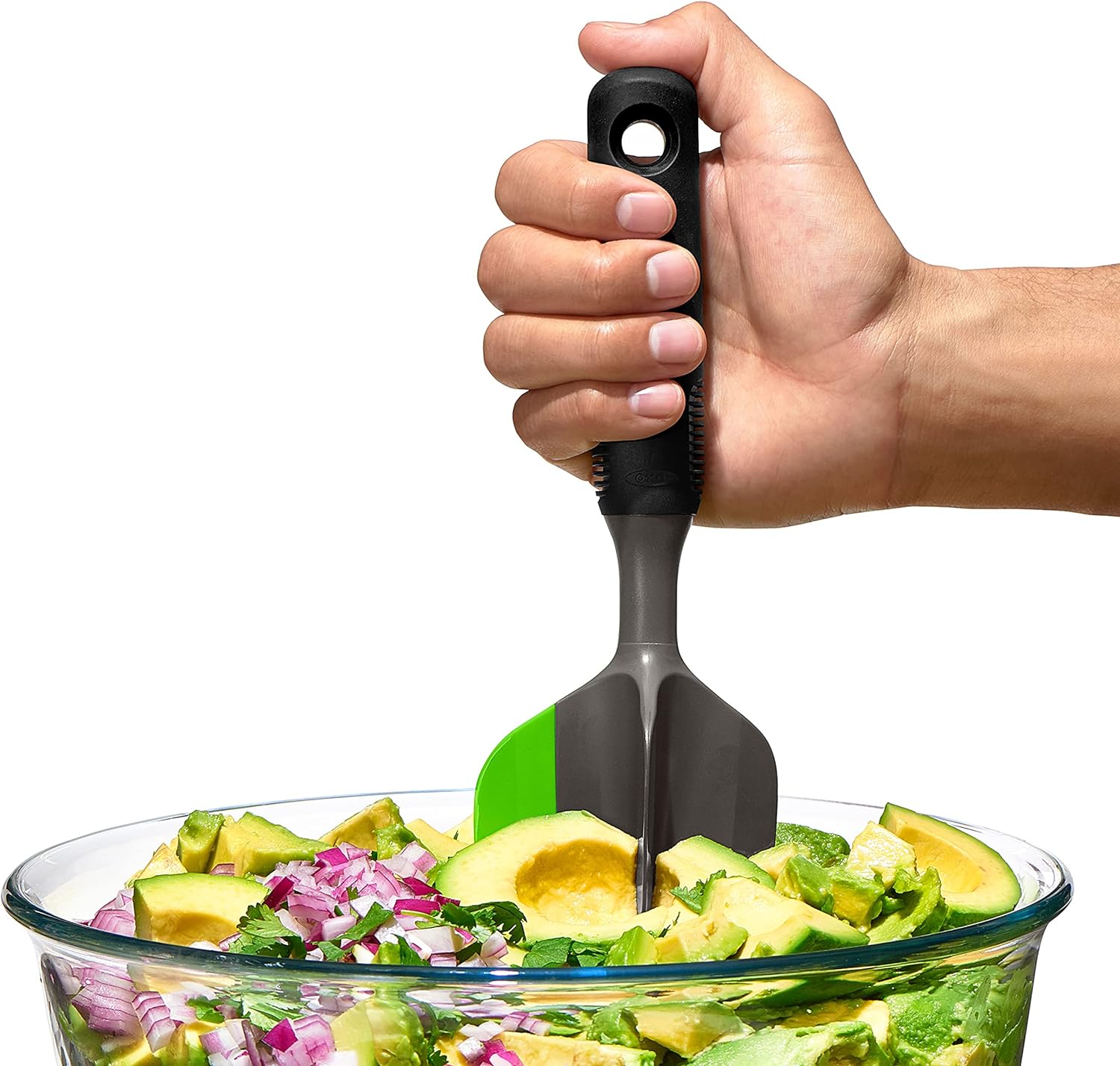 מועך אבוקדו - OXO