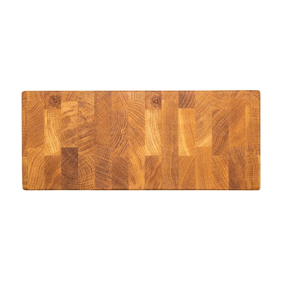 בוצ'ר אנדגריין סיסם 30X14  ללא תעלה - Eco Israel