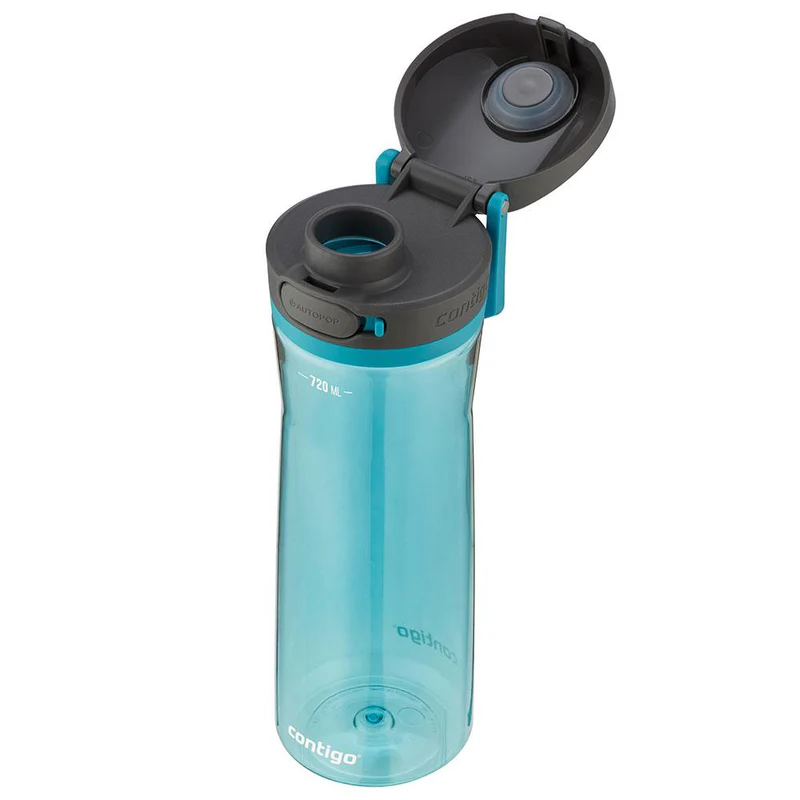 בקבוק קונטיגו Jackson 2.0 720 ...