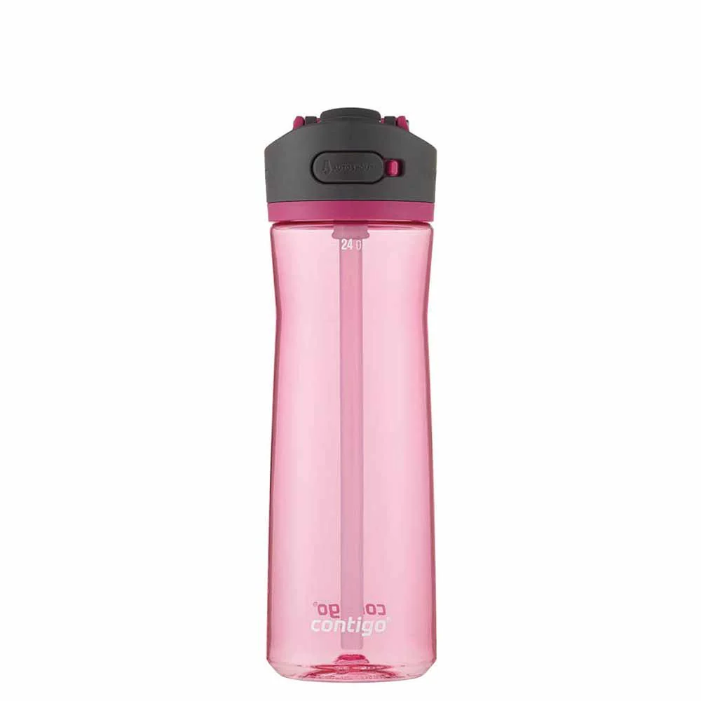 בקבוק קונטיגו Ashland 2.0 720 מ"ל - Contigo
