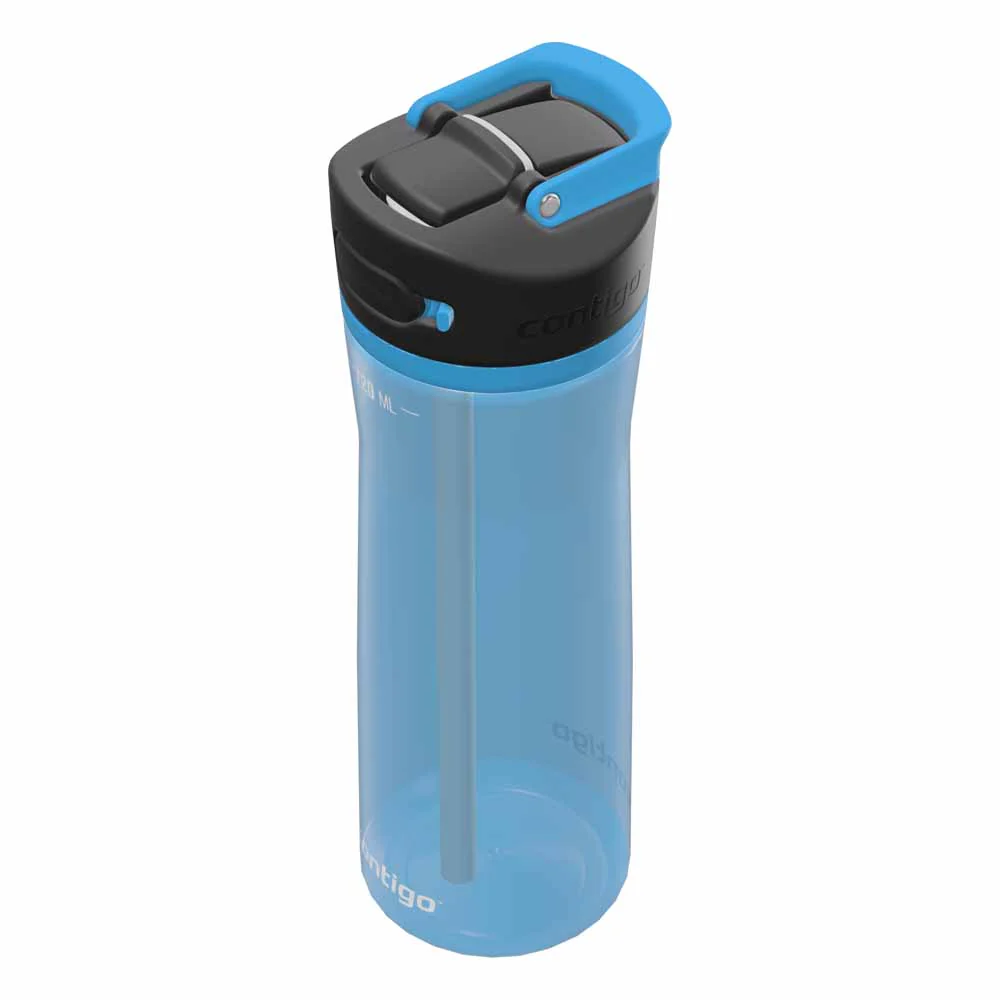 בקבוק קונטיגו Ashland 2.0 720 מ"ל - Contigo