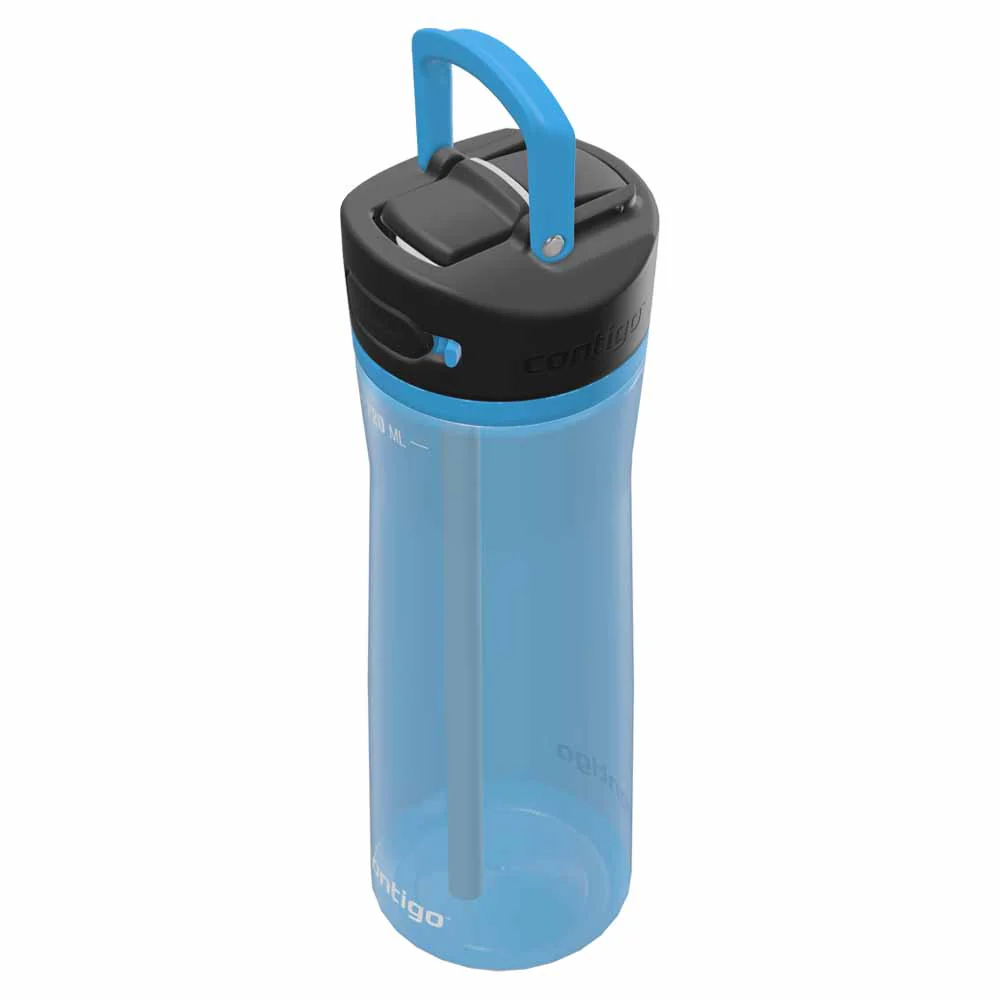 בקבוק קונטיגו Ashland 2.0 720 מ"ל - Contigo