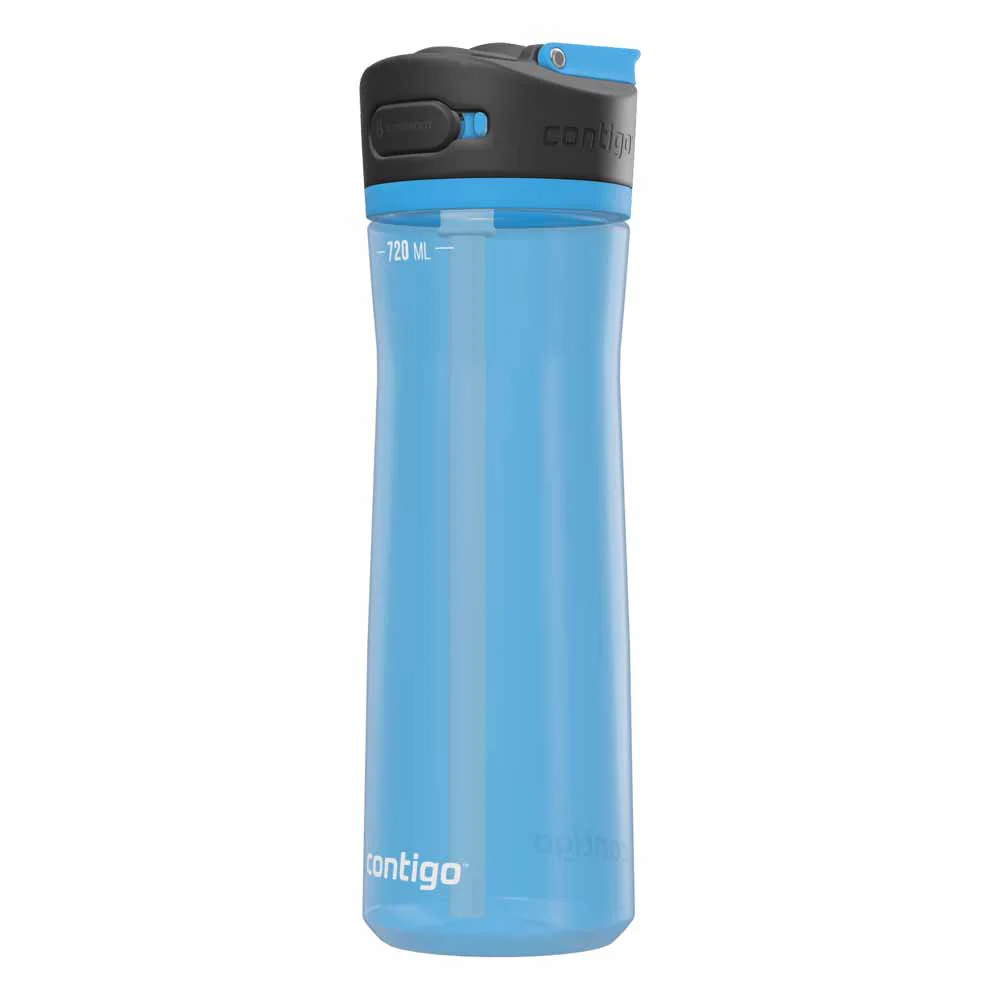 בקבוק קונטיגו Ashland 2.0 720 מ"ל - Contigo