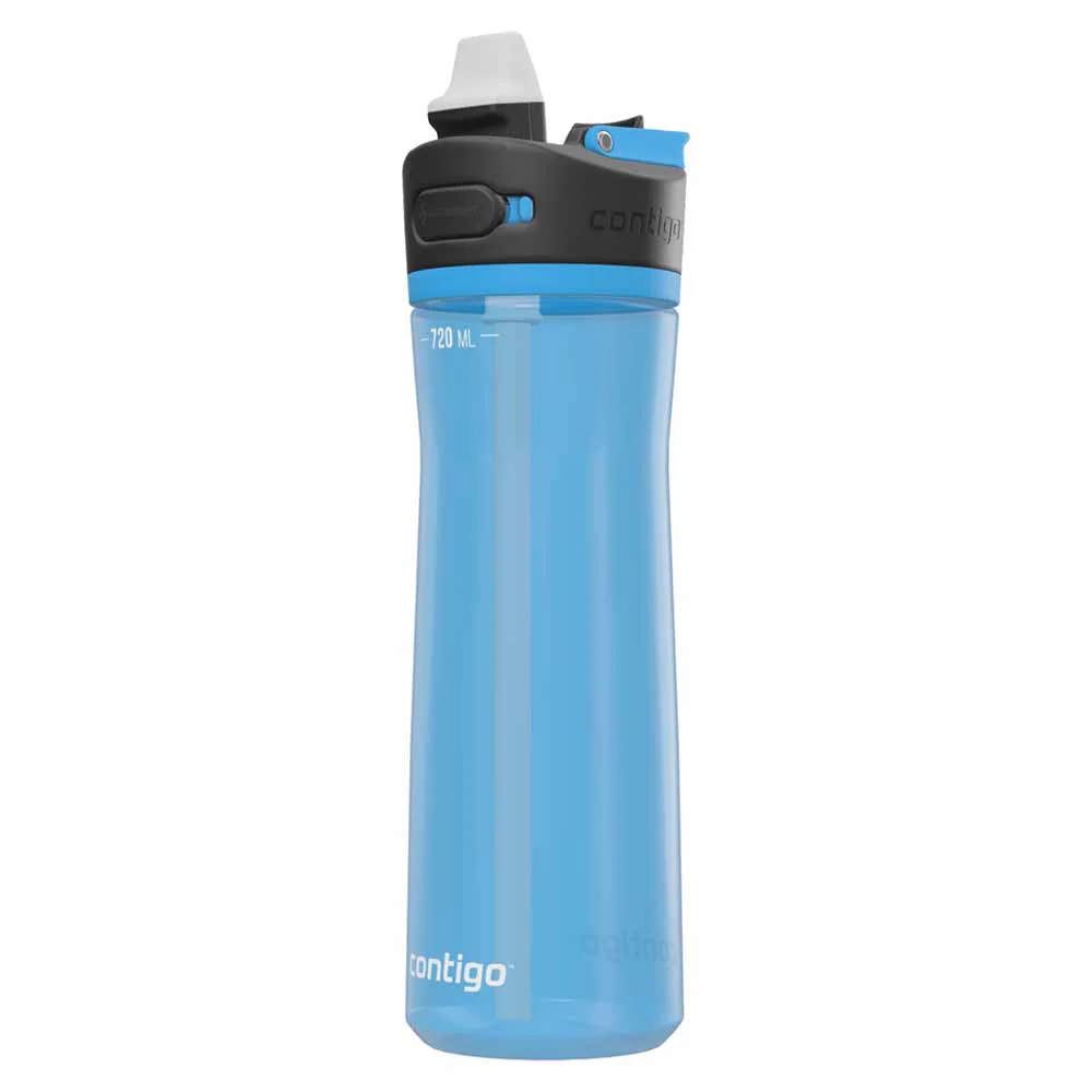 בקבוק קונטיגו Ashland 2.0 720 מ"ל - Contigo