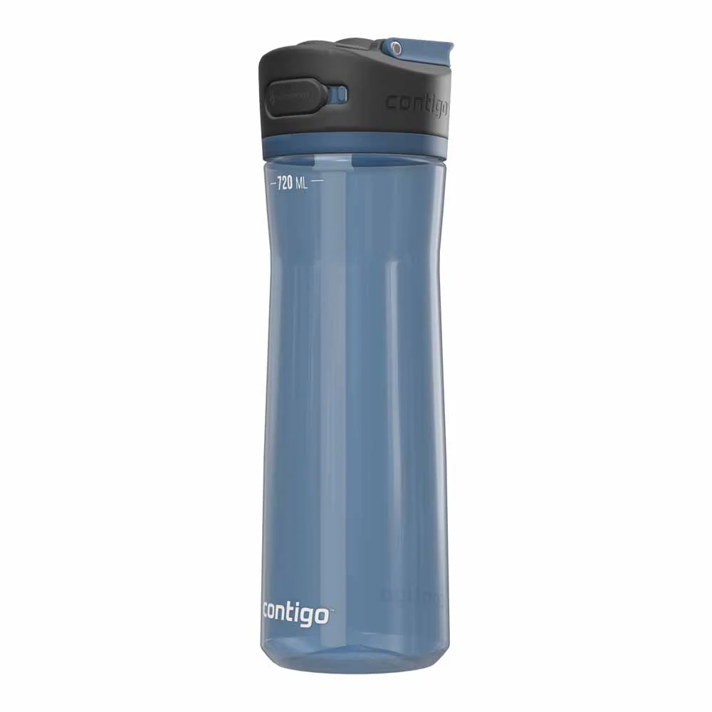בקבוק קונטיגו Ashland 2.0 720 מ"ל - Contigo