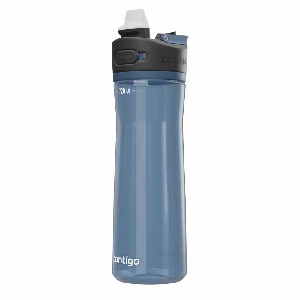 בקבוק קונטיגו Ashland 2.0 720 מ"ל - Contigo