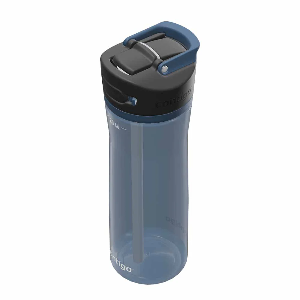 בקבוק קונטיגו Ashland 2.0 720 מ"ל - Contigo