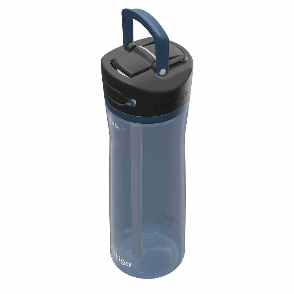 בקבוק קונטיגו Ashland 2.0 720 מ"ל - Contigo