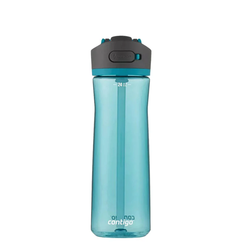בקבוק קונטיגו Ashland 2.0 720 מ"ל - Contigo