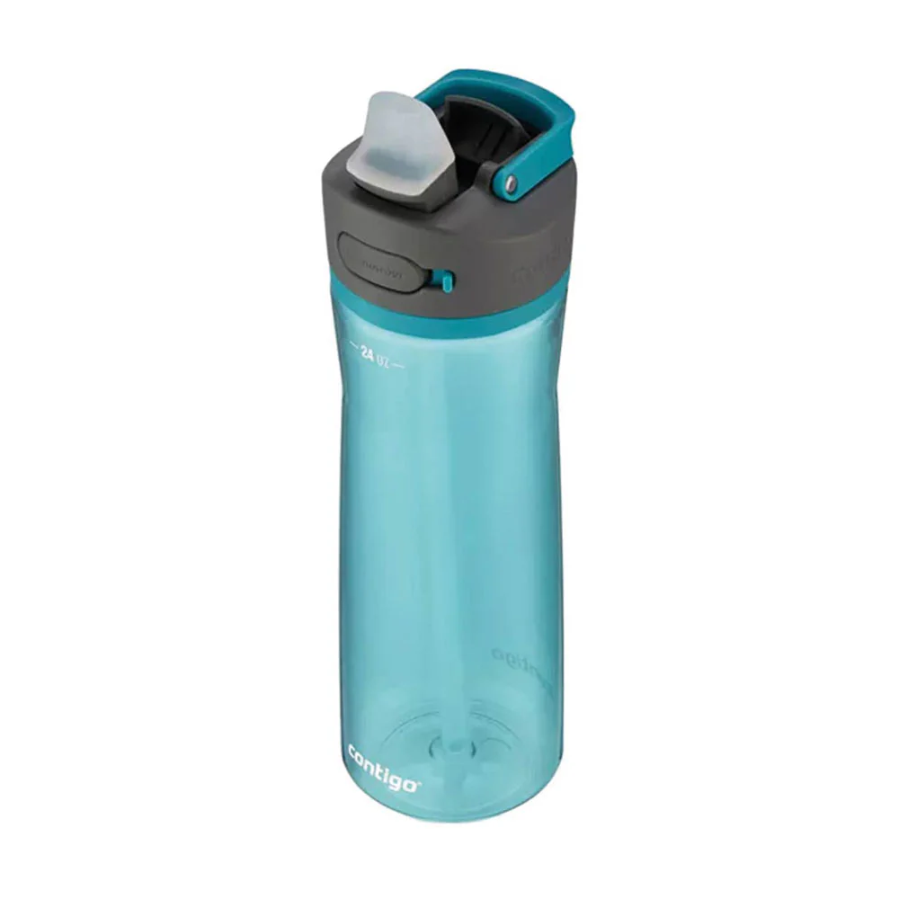 בקבוק קונטיגו Ashland 2.0 720 מ"ל - Contigo