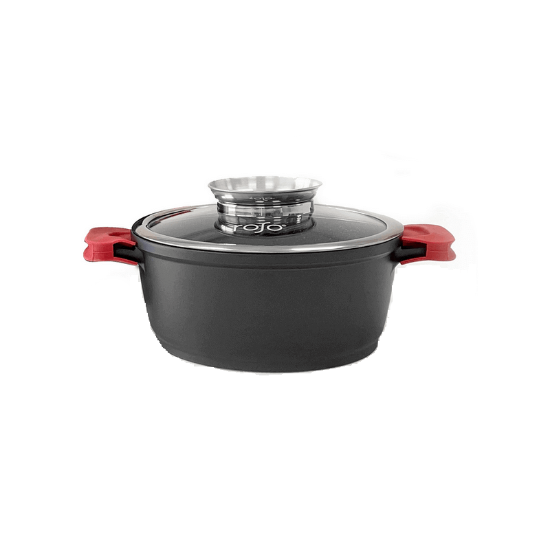 סיר קרמי 20 ס"מ Capstone מבית ...