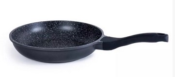 מחבת 28 ס"מ Capstone מבית רוסו...