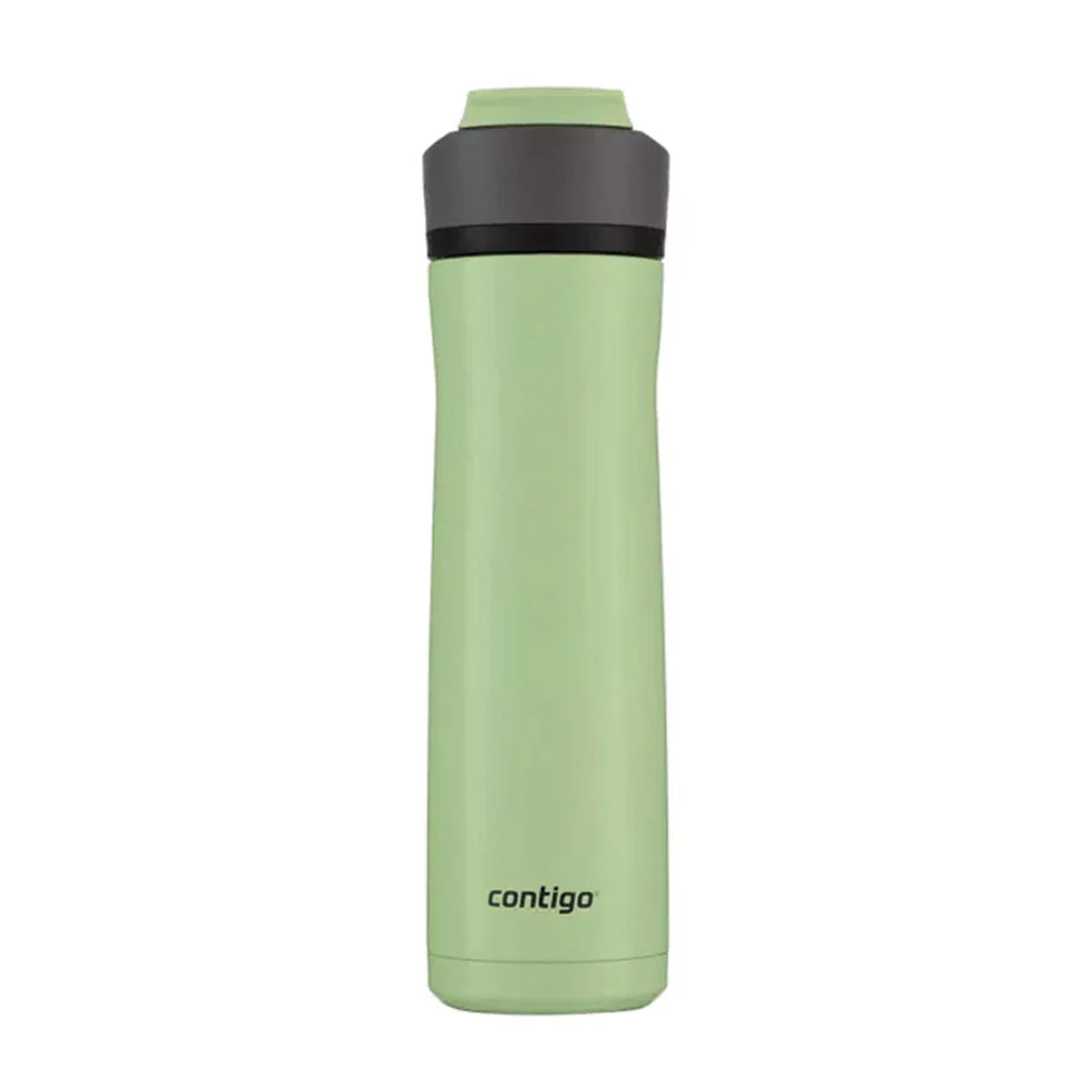 בקבוק נירוסטה Ashland Chill 2.0  720 מ"ל - Contigo