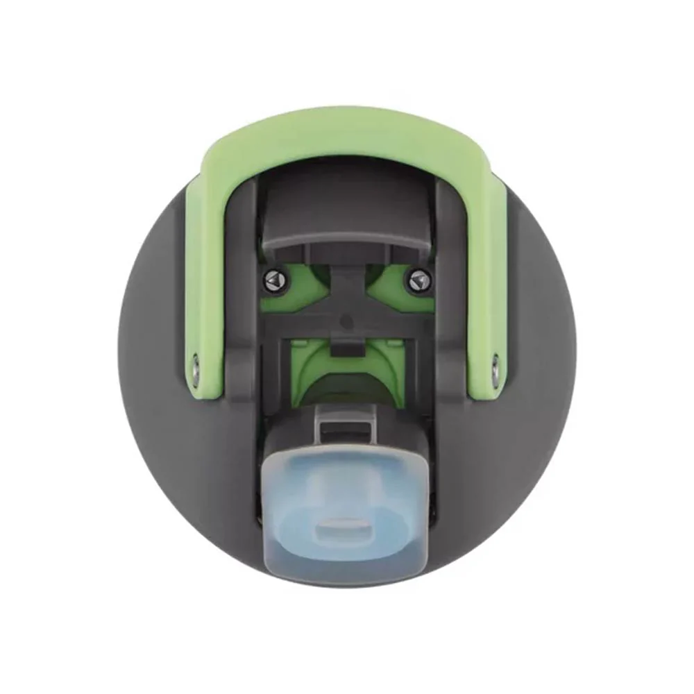 בקבוק נירוסטה Ashland Chill 2.0  720 מ"ל - Contigo