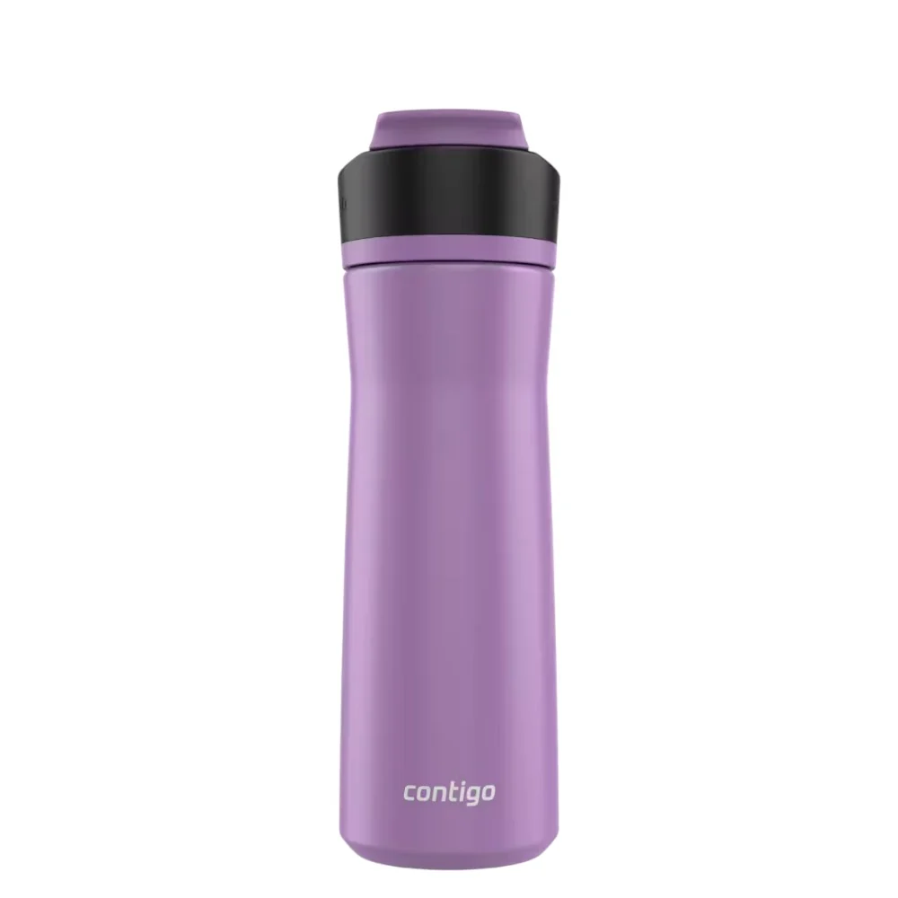 בקבוק נירוסטה Ashland Chill 2.0  720 מ"ל - Contigo