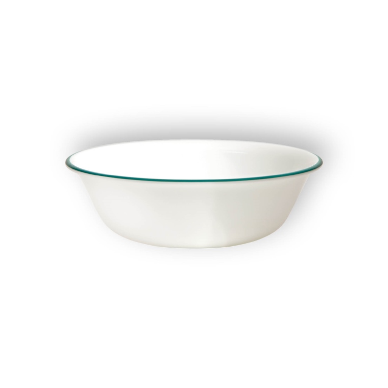 צלחות קורנינג קורל דגם (139) Corning Corelle - Wildflower Scatter