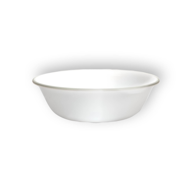 צלחות קורנינג קורל דגם (138) Corning Corelle - Knox