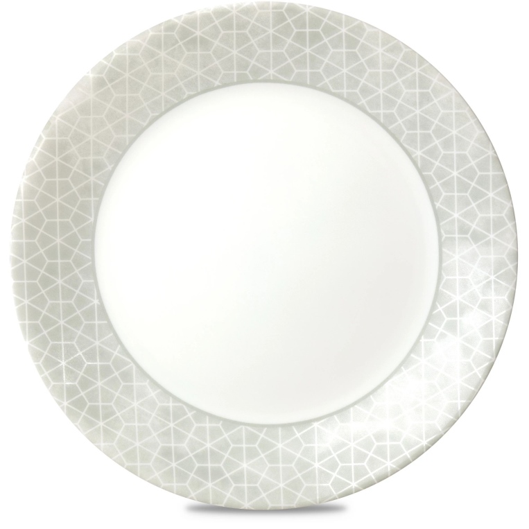 צלחות קורנינג קורל דגם (138) Corning Corelle - Knox