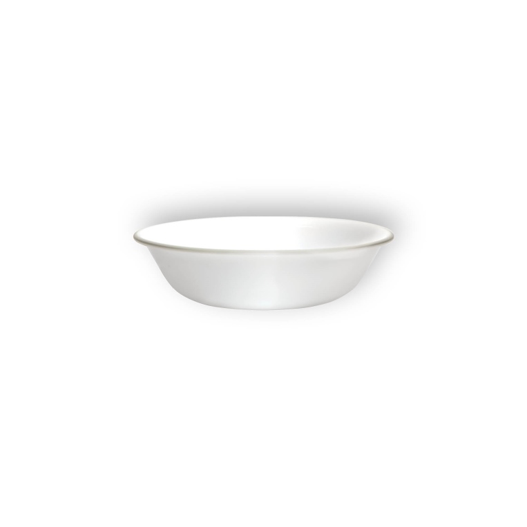 צלחות קורנינג קורל דגם (075) Corning Corelle - Anders