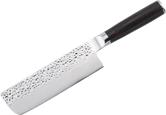 סכין נקירי "7 דגם Shibuya - סו...