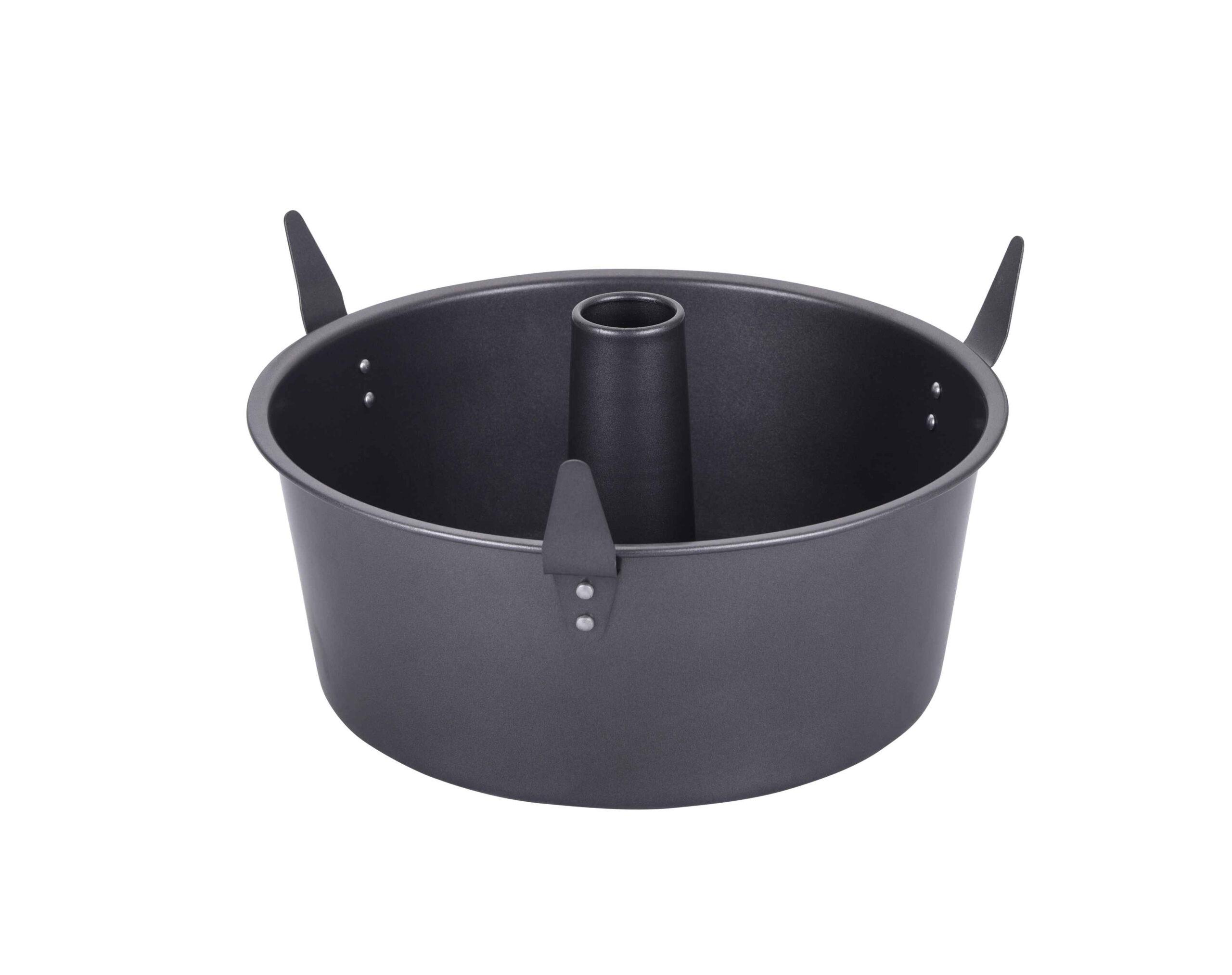 תבנית אנגל 25 ס"מ נשלפת - סול...