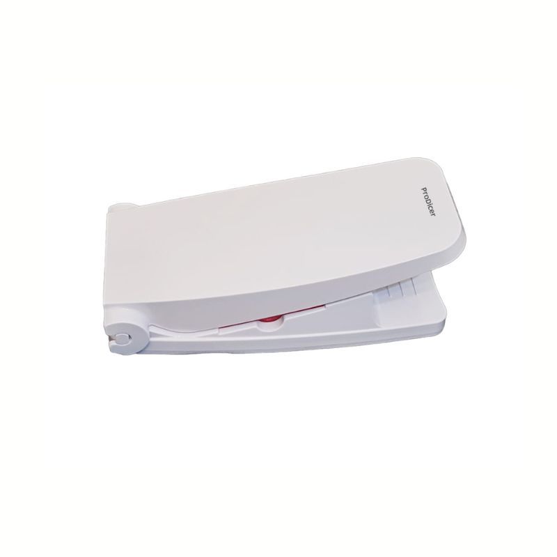 קוצץ ירקות Pro Dicer מבית Happy Kitchen