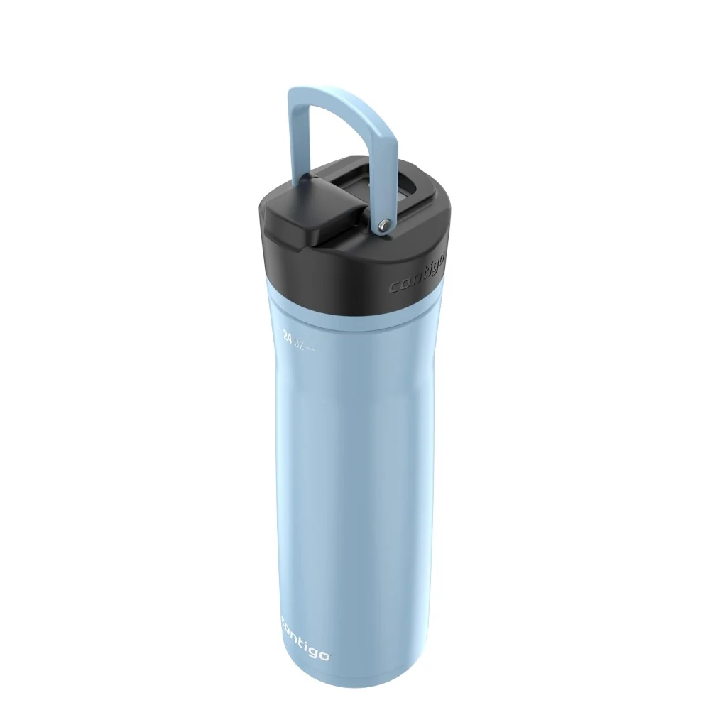 בקבוק נירוסטה קונטיגו 720 מל...