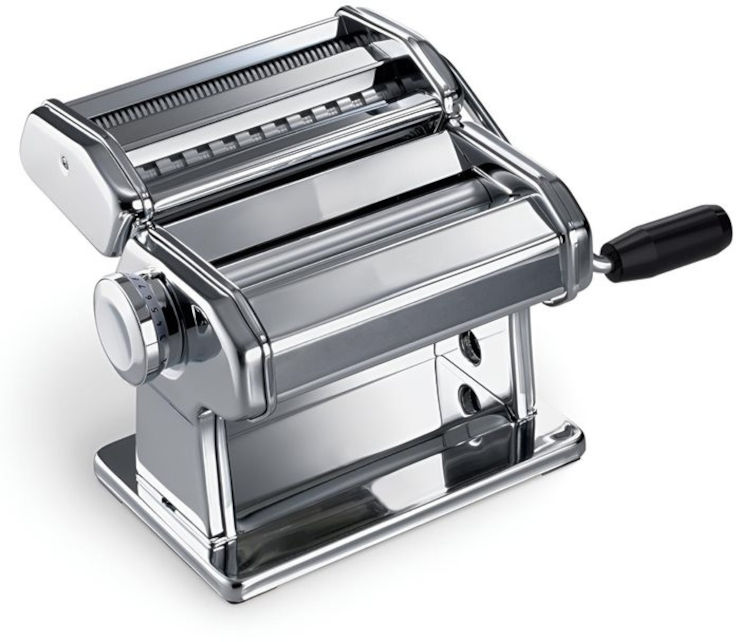 מכונת פסטה - Roso רוסו