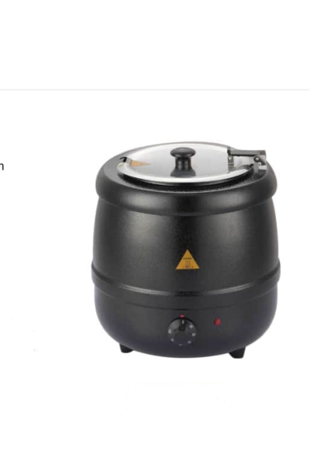 מרקיה חשמלית 10 ליטר - Harco k...