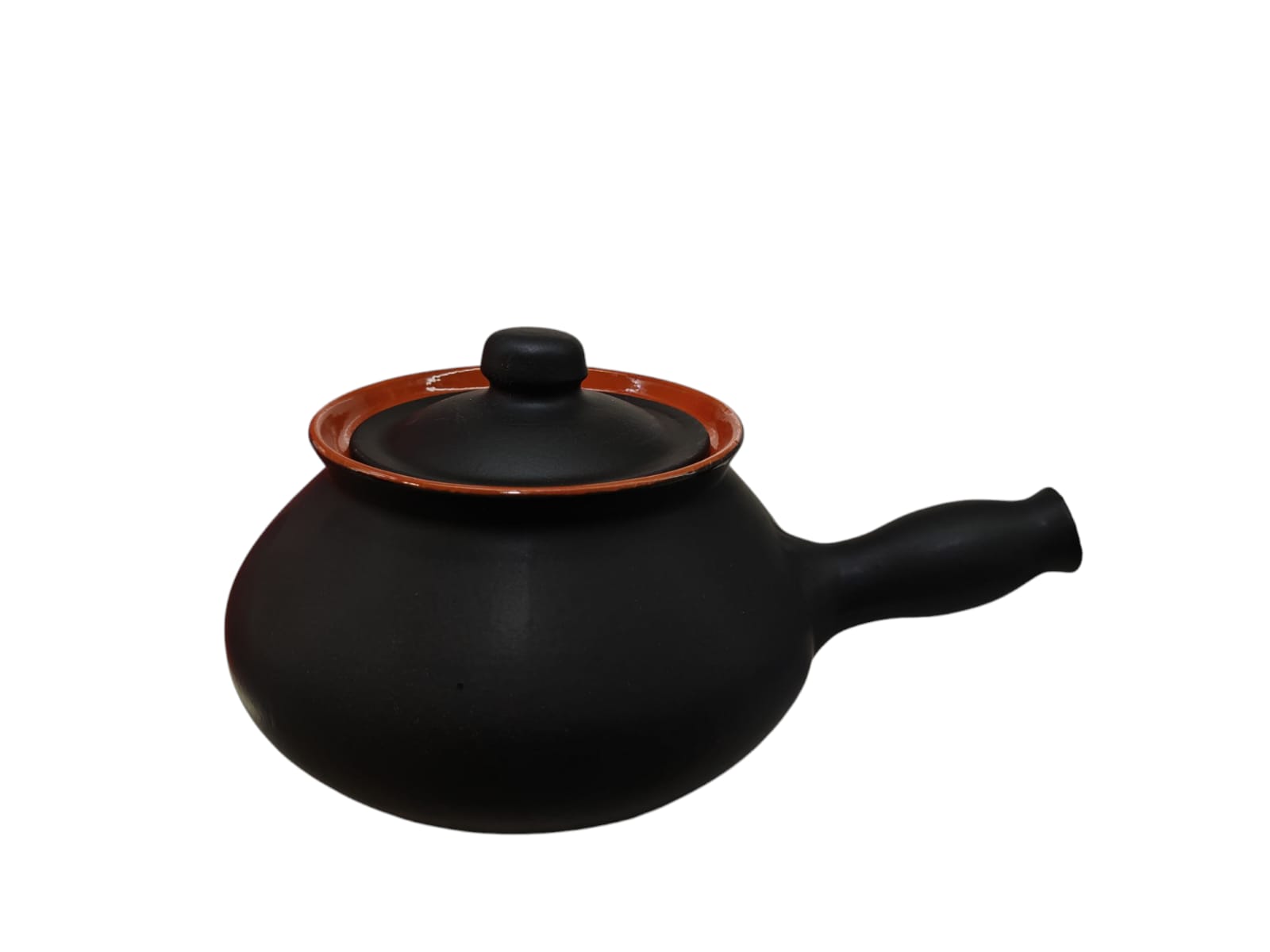 סיר תפוח אדמה טרקוטה - Fratell...