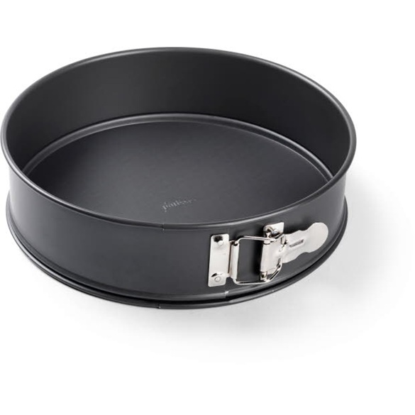 תבנית קפיץ 20  - Roso רוסו