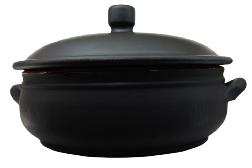 סוטאז 30 טרקוטה - Fratelli Co...