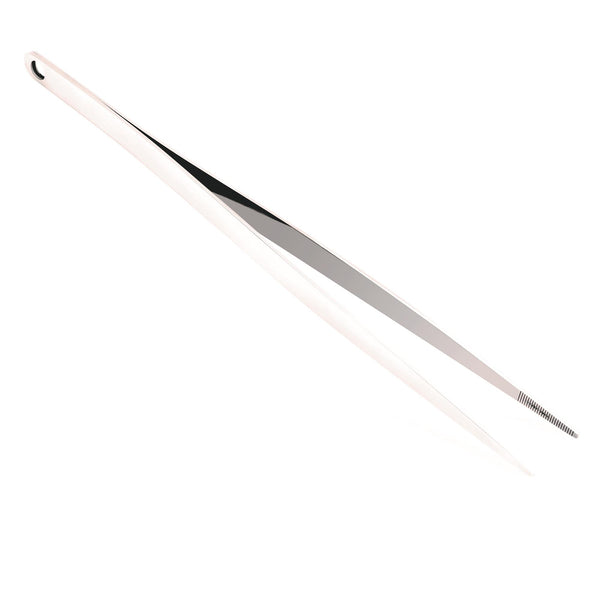 מלקחיים צרות - פינצטה - IDEALE