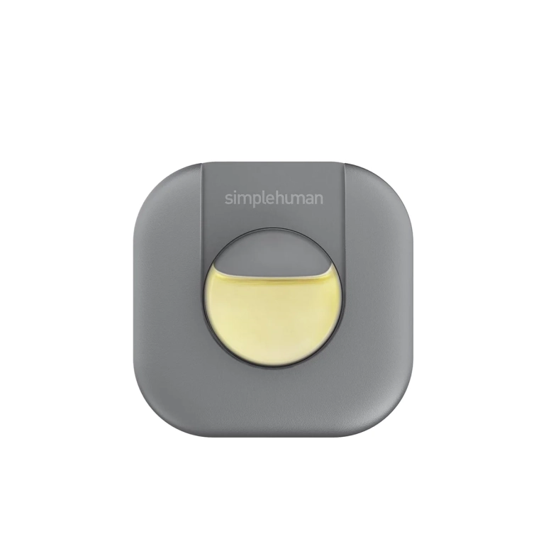 מתקן מנטרל ריחות+ 2 פילטרים - ...