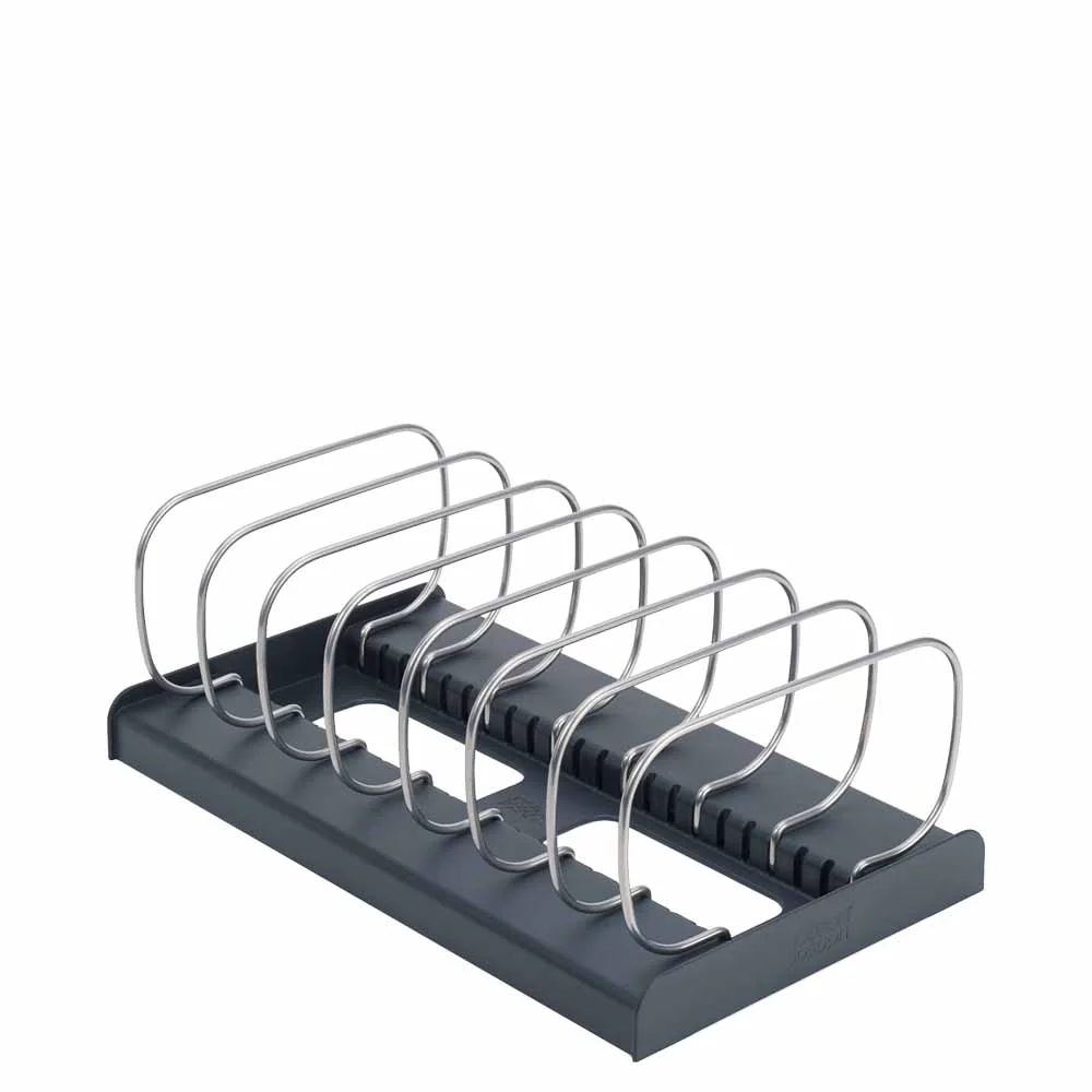 ארגונית לתבניות אפיה - Joseph ...