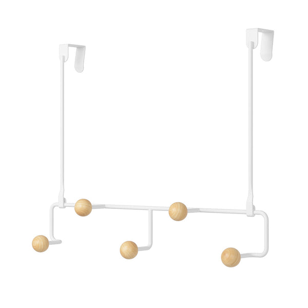 מתלה לדלת - Umbra