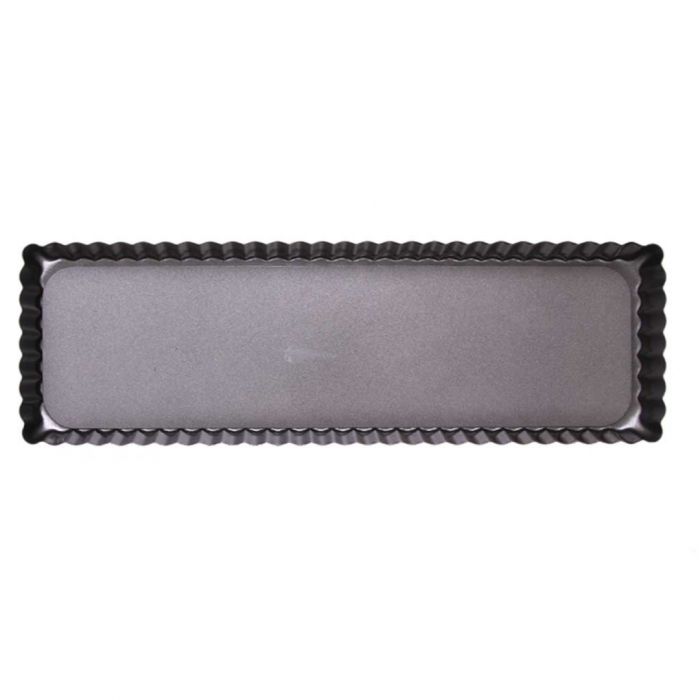 תבנית פאי מתפרקת מלבנית - Pyre...