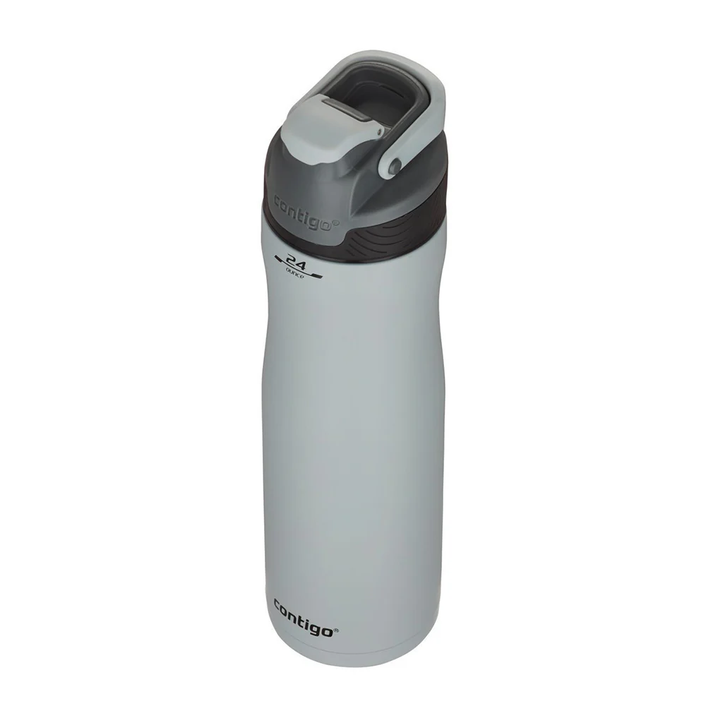 בקבוק נירוסטה קונטיגו 720 מ''ל - Autoseal Chill - Contigo
