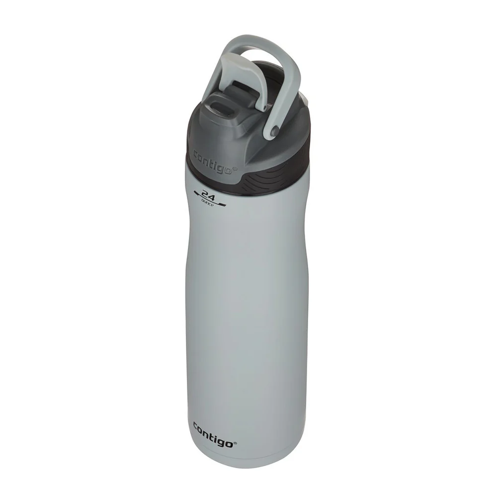 בקבוק נירוסטה קונטיגו 720 מ''ל - Autoseal Chill - Contigo