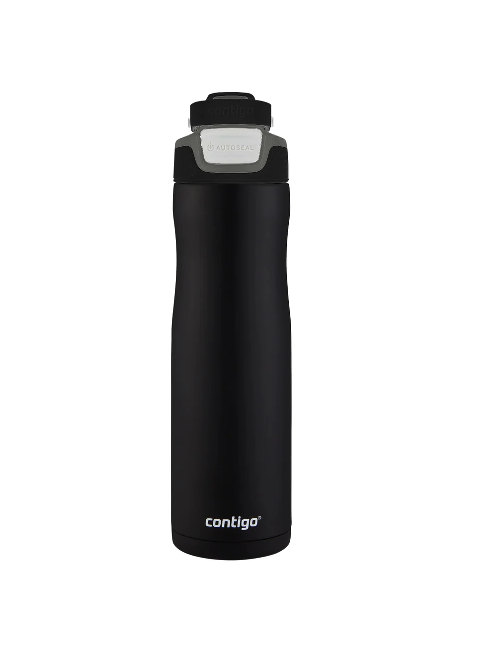 בקבוק נירוסטה קונטיגו 720 מ''ל - Autoseal Chill - Contigo