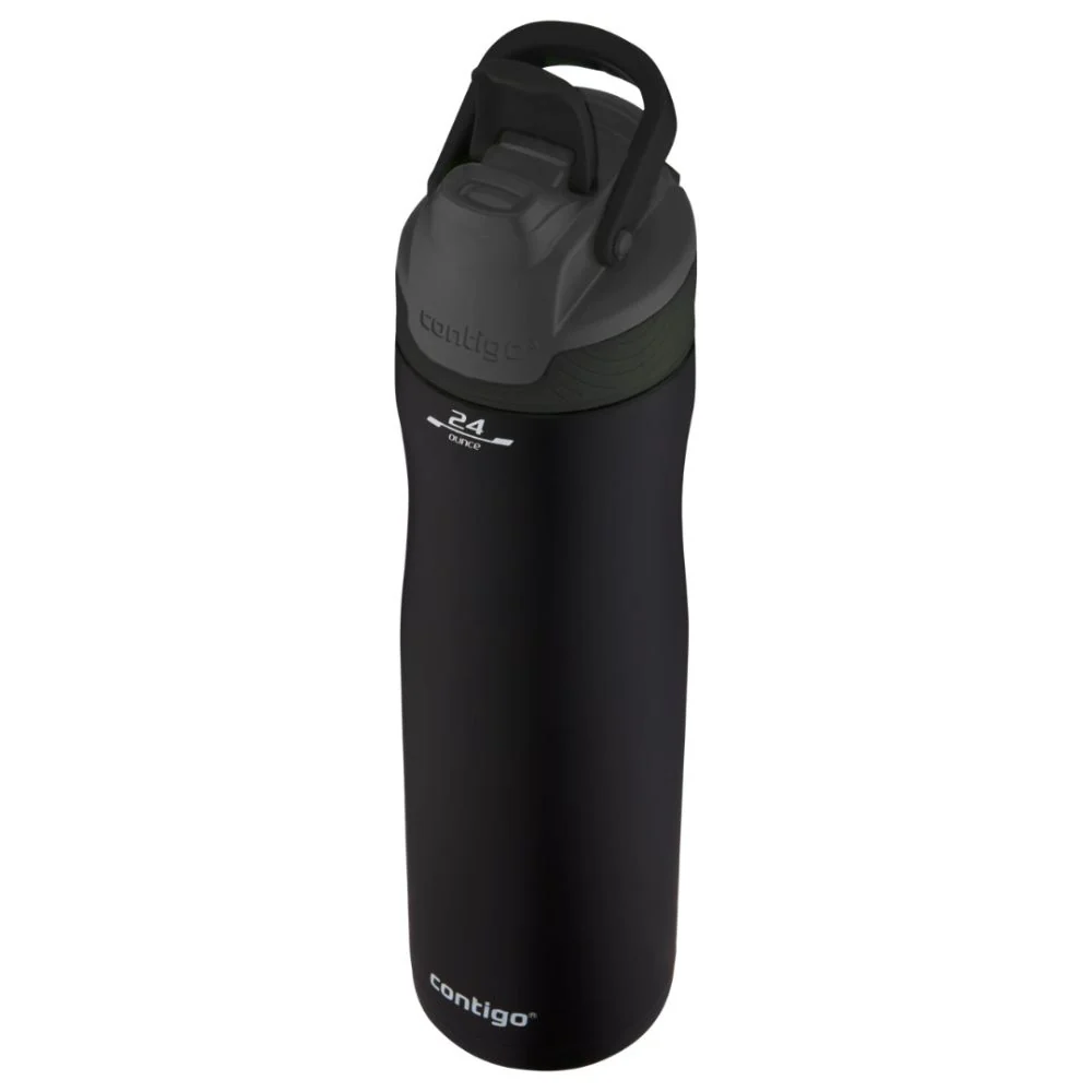 בקבוק נירוסטה קונטיגו 720 מ''ל - Autoseal Chill - Contigo