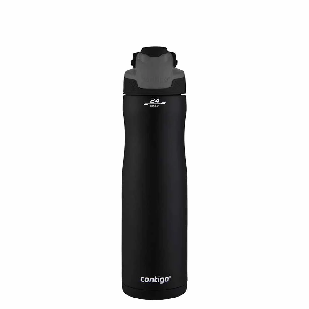 בקבוק נירוסטה קונטיגו 720 מ''ל - Autoseal Chill - Contigo