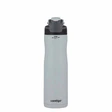 בקבוק נירוסטה קונטיגו 720 מ''ל - Autoseal Chill - Contigo
