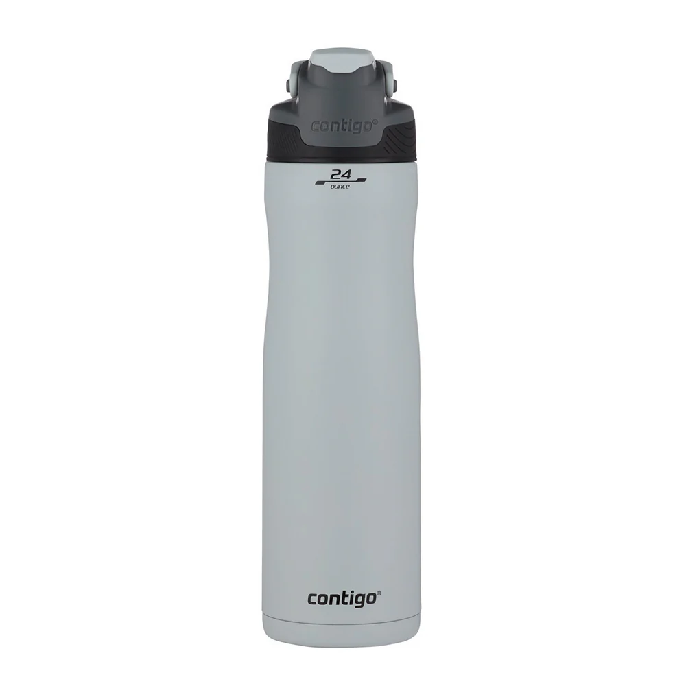 בקבוק נירוסטה קונטיגו 720 מ''ל - Autoseal Chill - Contigo